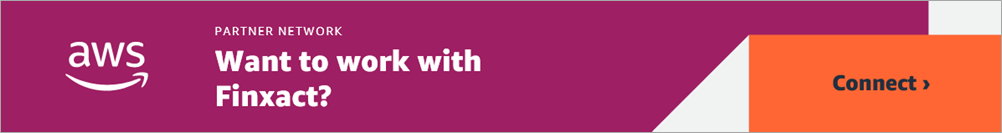 Finxact-APN-Blog-Connect-1