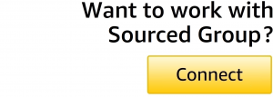 Connect with Sourced-Group-1