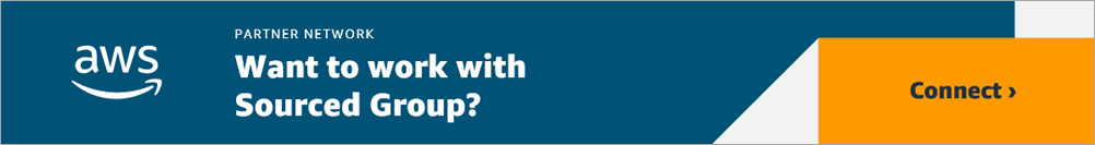 Sourced-Group-APN-Blog-Connect-1