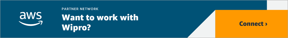 Wipro-APN-Blog-Connect-1