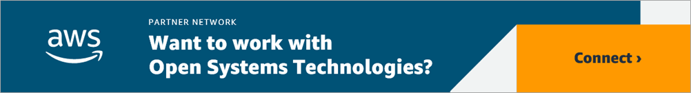 OST-APN-Blog-Connect-1