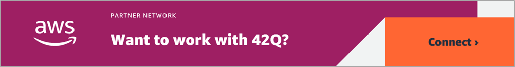 42Q-APN-Blog-Connect-1