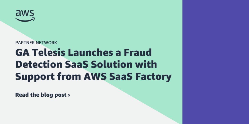 GA-Telesis-APN-Blog-032322