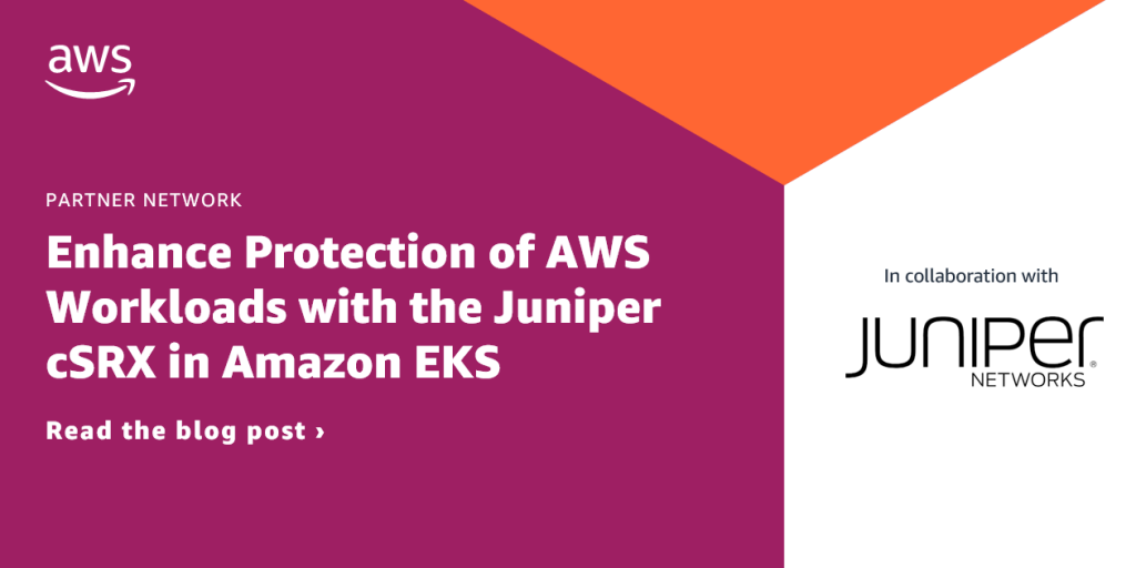 Juniper-APN-Blog-032322-1