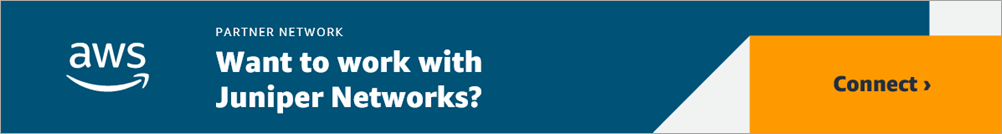 Juniper-APN-Blog-Connect-1
