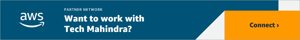 Tech Mahindra-APN-Blog-Connect-1