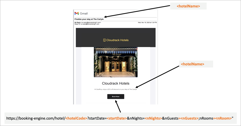 Braze-Hotel-Booking-Engine-10