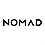 NOMAD Logo