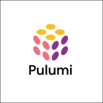 Pulumi Logo