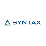 Syntax Logo