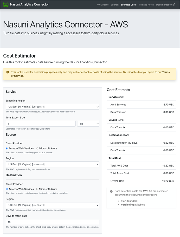 Nasuni-File_Data-ML-2.1