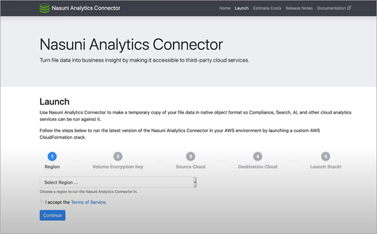 Nasuni-File_Data-ML-3.1