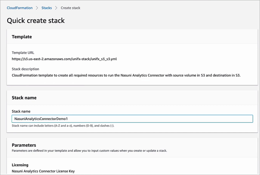 Nasuni-File_Data-ML-4.1