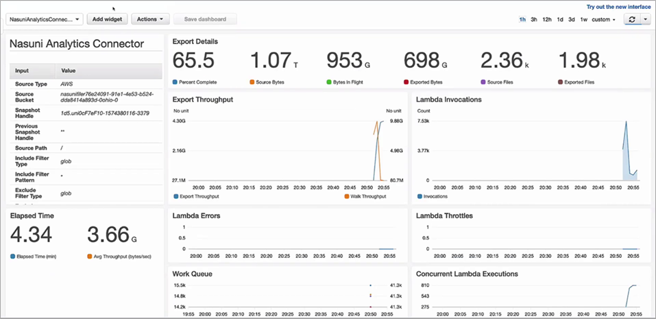 Nasuni-File_Data-ML-5.1