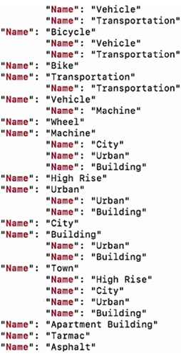 Nasuni-File_Data-ML-code-1