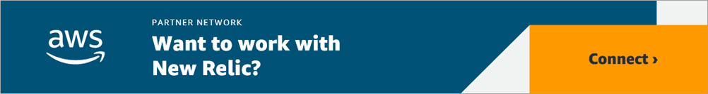 New-Relic-APN-Blog-Connect-1