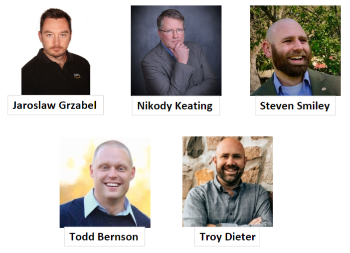 AWS-Ambassadors-Q1-2022-1