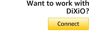 DiXiO-APN-Blog-Connect-1