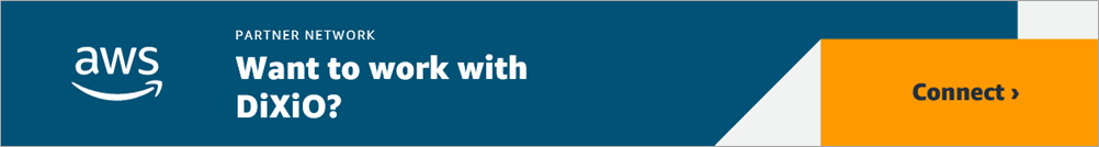 DiXiO-APN-Blog-Connect-2