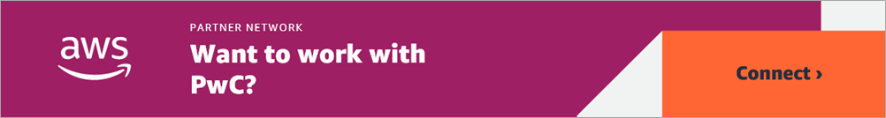 PwC-APN-Blog-Connect-1