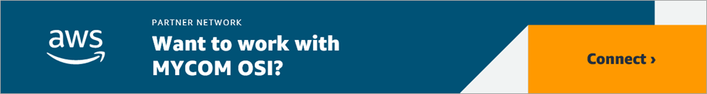 MYCOM-OSI-APN-Blog-Connect-1