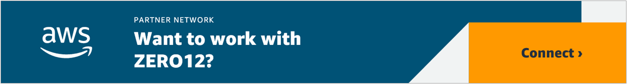 ZERO12-APN-Blog-Connect-1