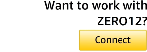 ZERO12-APN-Blog-Connect-2