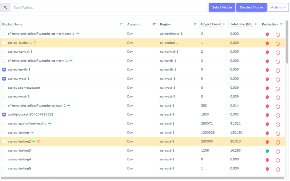Cloud-Storage-Security-S3-Application-Workflows-1