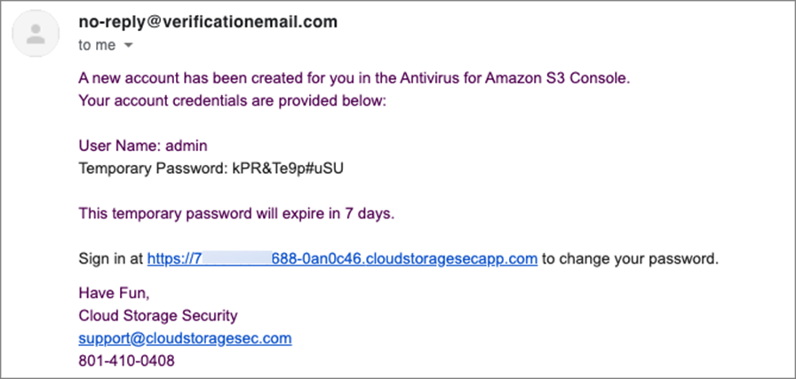 Cloud-Storage-Security-S3-Application-Workflows-6