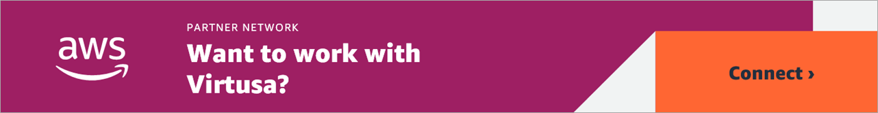 Virtusa-APN-Blog-Connect-2