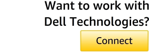 Dell-Technologies-APN-Blog-Connect-1