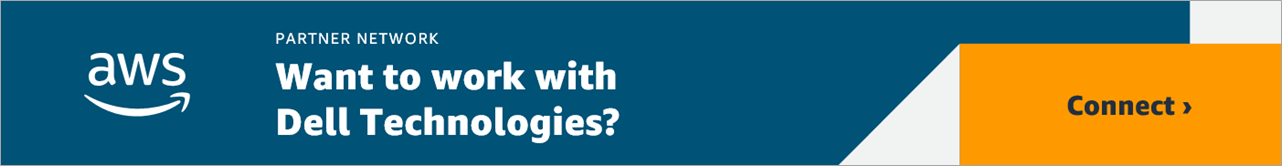 Dell-Technologies-APN-Blog-Connect-2