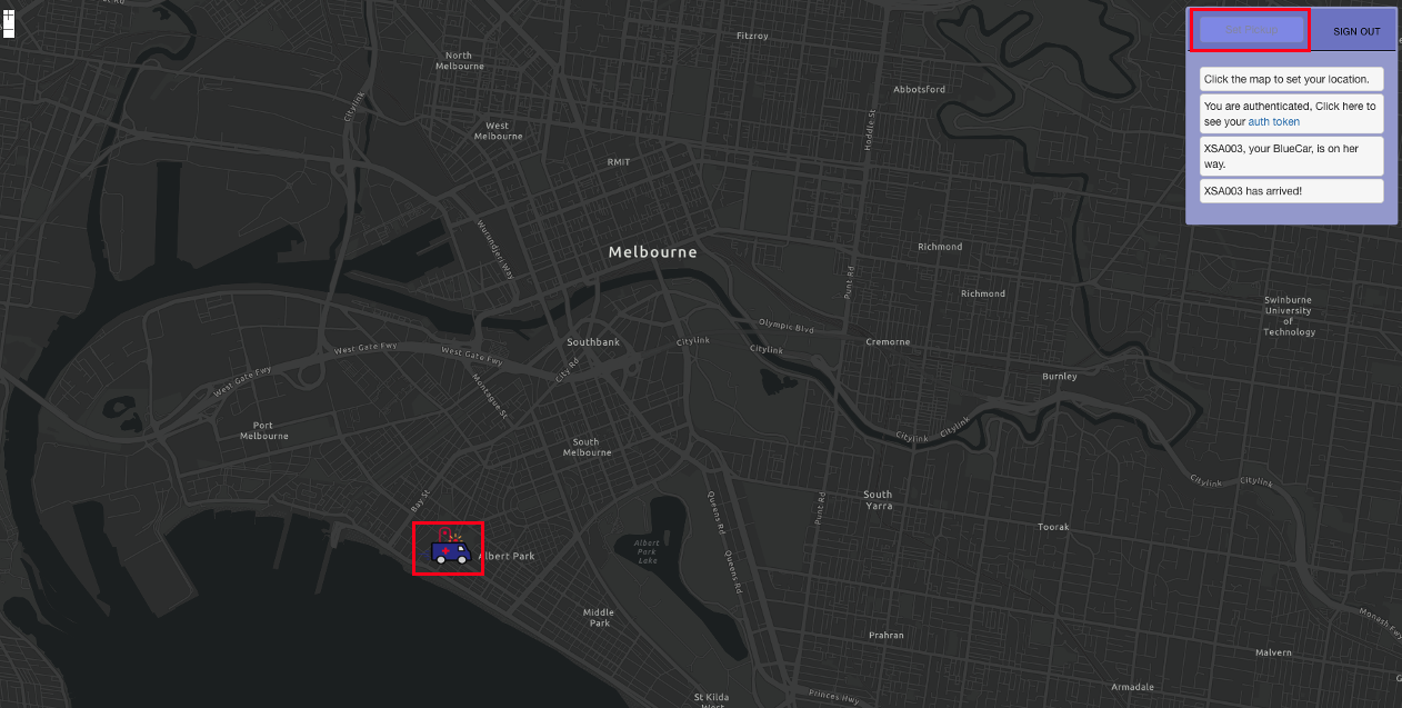 Dashbird-Well-Architected-Serverless-Lens-1