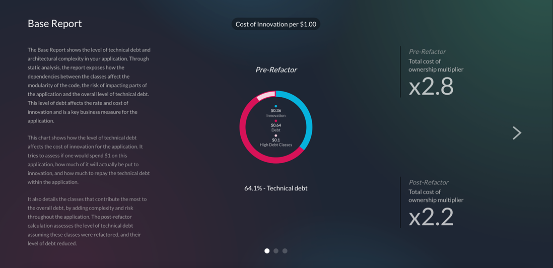 vFunction-Monoliths-1