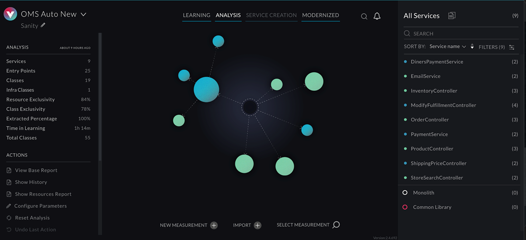 vFunction-Monoliths-3