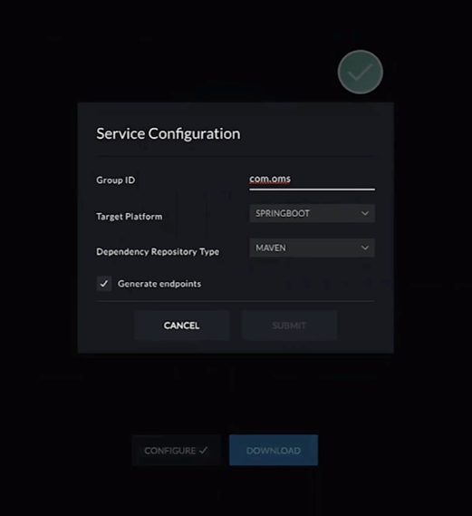 vFunction-Monoliths-4