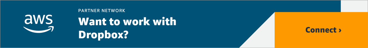 Dropbox-APN-Blog-Connect-2