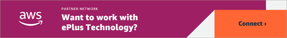 ePlus-APN-Blog-Connect-1
