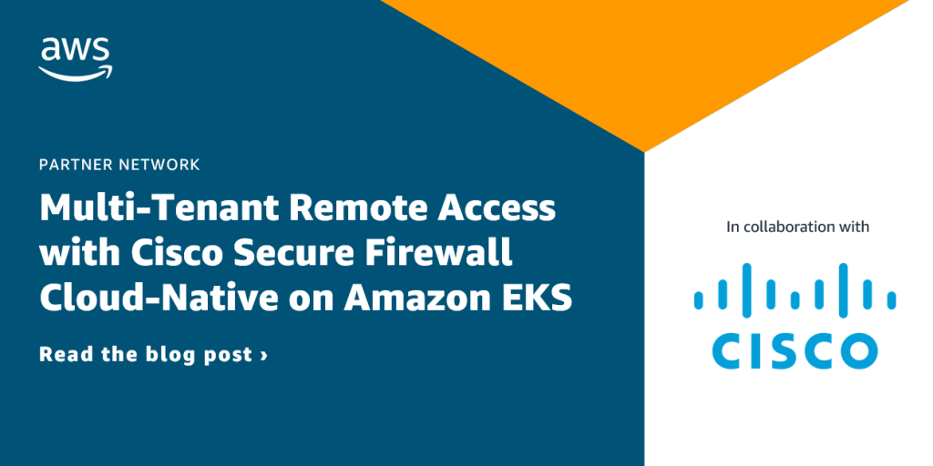 Cisco-APN-Blog-061222