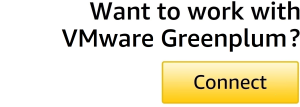 VMware-Greenplum-APN-Blog-Connect-1