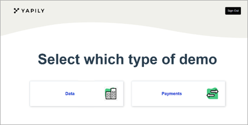 Yapily-API-Gateway-3