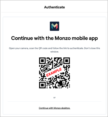 Yapily-API-Gateway-5