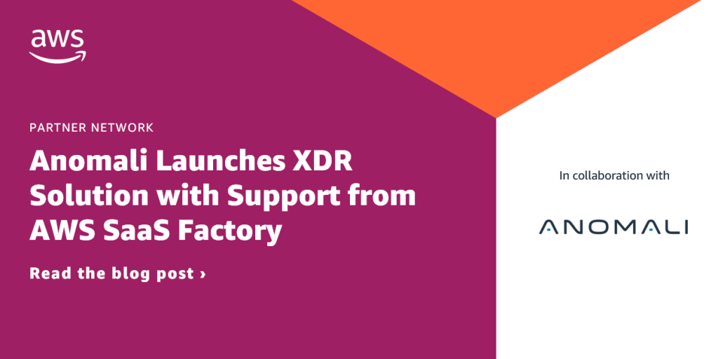 Anomali-APN-Blog-061622