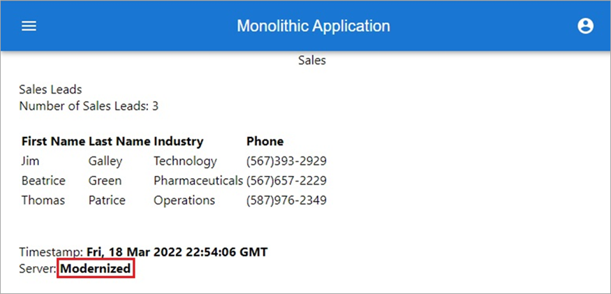 Xerris-AWS-Migration-Hub-Refactor-Spaces-11