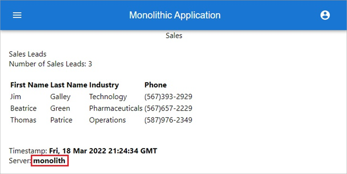 Xerris-AWS-Migration-Hub-Refactor-Spaces-3