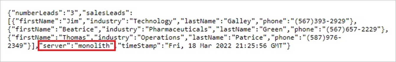 Xerris-AWS-Migration-Hub-Refactor-Spaces-4