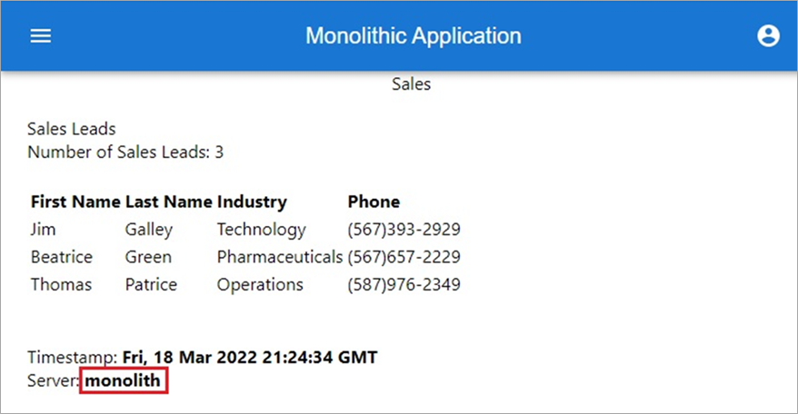 Xerris-AWS-Migration-Hub-Refactor-Spaces-8