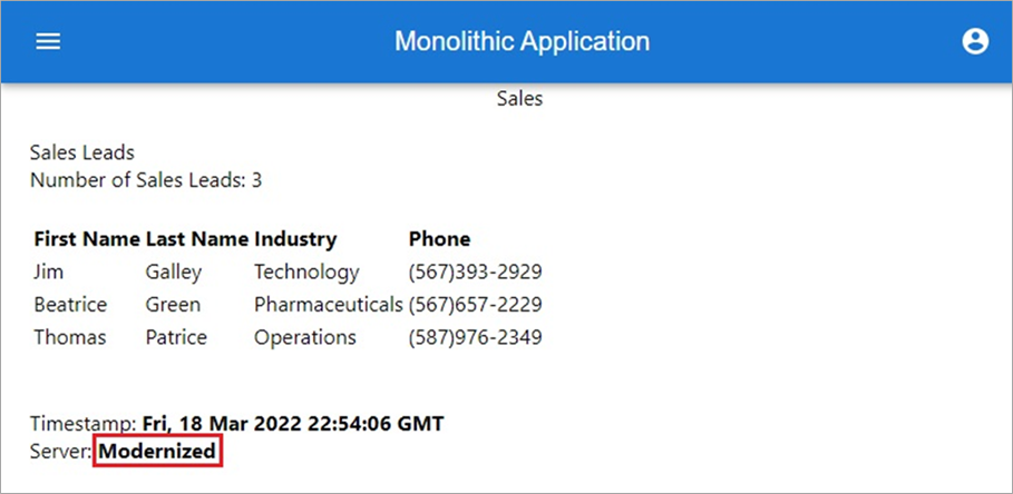 Xerris-AWS-Migration-Hub-Refactor-Spaces-9