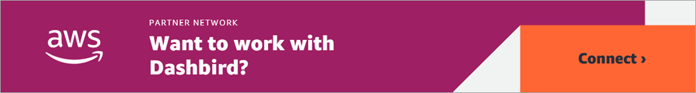 Dashbird-APN-Blog-Connect-1