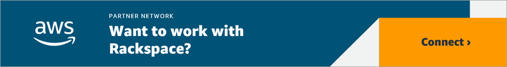 Rackspace-APN-Blog-Connect-1